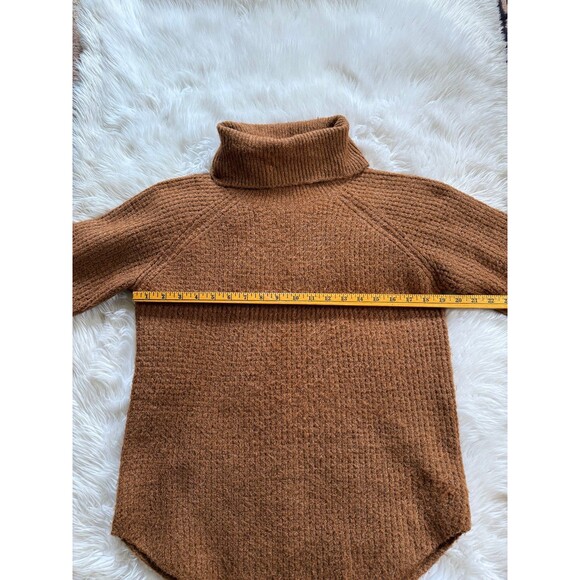 Kuhl Sienna sweater - Picture 9 of 11